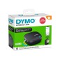 Rotuladora dymo letratag lt-200b bluetooth
