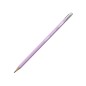 Lapices de grafito con goma stabilo swano mina 2,2 mm dureza hb expositor de 72 unidades colores pasteles