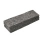 Recambio borrador q-connect para ref. kf16825 pack de 12 unidades Recambio borrador q-connect para ref. kf16825 pack de 12 unidades