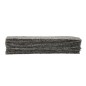 Recambio borrador q-connect para ref. kf16825 pack de 12 unidades Recambio borrador q-connect para ref. kf16825 pack de 12 unidades