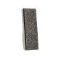 Recambio borrador q-connect para ref. kf16825 pack de 12 unidades Recambio borrador q-connect para ref. kf16825 pack de 12 unidades
