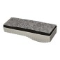 Recambio borrador q-connect para ref. kf16825 pack de 12 unidades Recambio borrador q-connect para ref. kf16825 pack de 12 unidades