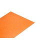 Tapa encuadernacion liderpapel carton a4 0,9mm naranja fluor paquete de 50 unidades Tapa encuadernacion liderpapel carton a4 0,9mm naranja fluor paquete de 50 unidades