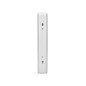 Portacatalogo de pared plastico liderpapel con 10 fundas din a4 colores surtidos Portacatalogo de pared plastico liderpapel con 10 fundas din a4 colores surtidos