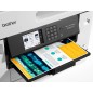 Equipo multifuncion brother mfcj5740dw profesional a4 / a3 color tinta 28ppm duplex tactil wifi bandejas 2x 250 Equipo multifuncion brother mfcj5740dw profesional a4 / a3 color tinta 28ppm duplex tactil wifi bandejas 2x 250