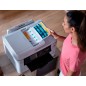 Equipo multifuncion brother mfcj5740dw profesional a4 / a3 color tinta 28ppm duplex tactil wifi bandejas 2x 250 Equipo multifuncion brother mfcj5740dw profesional a4 / a3 color tinta 28ppm duplex tactil wifi bandejas 2x 250