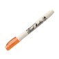 12 Unidades - Rotulador artline supreme brush epfs pintura base de agua punta tipo pincel trazo fino ocre 12 Unidades - Rotulador artline supreme brush epfs pintura base de agua punta tipo pincel trazo fino ocre