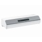 Plastificadora fellowes amaris din a3 sistema antiatasco 6 rodillos hasta 175 mc
