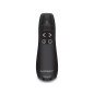 Puntero laser q-connect para presentaciones 5 botones alcance 20 m receptor usb Puntero laser q-connect para presentaciones 5 botones alcance 20 m receptor usb