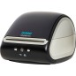 Impresora de etiquetas dymo termica labelwriter 5xl