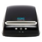 Impresora de etiquetas dymo termica labelwriter 5xl