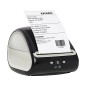 Impresora de etiquetas dymo termica labelwriter 5xl