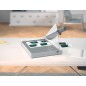 Cizalla de palanca leitz precision home office a4 base plastico longitud corte 380 mm capacidad de corte 10 hojas