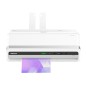Plastificadora fellowes jupiter lx din a3 sistema antiatasco 6 rodillos hasta 250 mc Plastificadora fellowes jupiter lx din a3 sistema antiatasco 6 rodillos hasta 250 mc
