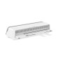 Plastificadora fellowes jupiter lx din a3 sistema antiatasco 6 rodillos hasta 250 mc Plastificadora fellowes jupiter lx din a3 sistema antiatasco 6 rodillos hasta 250 mc
