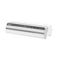 Plastificadora fellowes jupiter lx din a3 sistema antiatasco 6 rodillos hasta 250 mc Plastificadora fellowes jupiter lx din a3 sistema antiatasco 6 rodillos hasta 250 mc