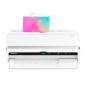 Plastificadora fellowes venus lx din a3 sistema antiatasco 6 rodillos hasta 250 mc Plastificadora fellowes venus lx din a3 sistema antiatasco 6 rodillos hasta 250 mc