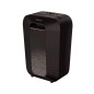 Destructora de documentos fellowes lx-70d capacidad 11h seguridad p4 destruye grapas clips y tarjeta papelera 18 l Destructora de documentos fellowes lx-70d capacidad 11h seguridad p4 destruye grapas clips y tarjeta papelera 18 l