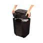 Destructora de documentos fellowes lx-70d capacidad 11h seguridad p4 destruye grapas clips y tarjeta papelera 18 l Destructora de documentos fellowes lx-70d capacidad 11h seguridad p4 destruye grapas clips y tarjeta papelera 18 l