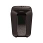 Destructora de documentos fellowes lx-70d capacidad 11h seguridad p4 destruye grapas clips y tarjeta papelera 18 l Destructora de documentos fellowes lx-70d capacidad 11h seguridad p4 destruye grapas clips y tarjeta papelera 18 l