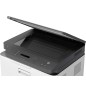 Equipo multifuncion hp color laser mfp178nw 19 ppm wifi /red escaner impresora fax bandeja de entrada 150 hojas