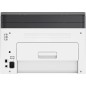 Equipo multifuncion hp color laser mfp178nw 19 ppm wifi /red escaner impresora fax bandeja de entrada 150 hojas