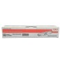 Toner oki c332dn / mc363dn magenta 1500 paginas