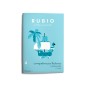 Cuaderno rubio competencia lectora 4 mundo pirata Cuaderno rubio competencia lectora 4 mundo pirata