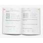 Cuaderno rubio competencia lectora 2 mundo espacial