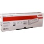 Toner oki laser 46471104 negro 7000 paginas Toner oki laser 46471104 negro 7000 paginas