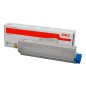 Toner oki laser 46471104 negro 7000 paginas Toner oki laser 46471104 negro 7000 paginas