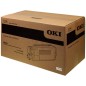 Toner oki laser serie b840 negro 20000 paginas