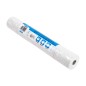 5 Unidades - Rollo sumadora exacompta safe contact termico 57 mm x 46 mm 55 g/m2