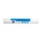 5 Unidades - Rollo sumadora exacompta safe contact termico 57 mm x 46 mm 55 g/m2