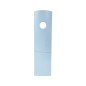 Revistero exacompta aquarel mag-cube azul pastel 266x328x305 mm