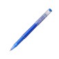 12 Unidades - Rotulador uni-ball roller uf-222 tinta gel borrable 0,7 mm azul 12 Unidades - Rotulador uni-ball roller uf-222 tinta gel borrable 0,7 mm azul
