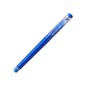 12 Unidades - Rotulador uni-ball roller uf-222 tinta gel borrable 0,7 mm azul 12 Unidades - Rotulador uni-ball roller uf-222 tinta gel borrable 0,7 mm azul
