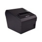 Impresora de tickets hprt tp 805-l termica corte automatico 250 mm/s ancho de papel 58/76/80 mm usb rs232 Impresora de tickets hprt tp 805-l termica corte automatico 250 mm/s ancho de papel 58/76/80 mm usb rs232