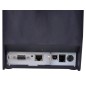 Impresora de tickets hprt tp 805-l termica corte automatico 250 mm/s ancho de papel 58/76/80 mm usb rs232 Impresora de tickets hprt tp 805-l termica corte automatico 250 mm/s ancho de papel 58/76/80 mm usb rs232