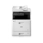 Equipo multifuncion brother mfcl9570cdw laser color 31 ppm / 31 ppm copiadora escaner impresora fax bandeja