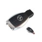 Memoria usb tech on tech llave mercedes 32 gb