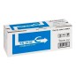 Toner kyocera -mita taskalfa 265ci toner cian