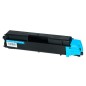 Toner kyocera -mita taskalfa 265ci toner cian
