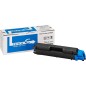 Toner kyocera -mita taskalfa 265ci toner cian