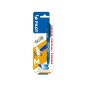 Boligrafo pilot frixion ball borrable 0,7 mm punta media azul en blister