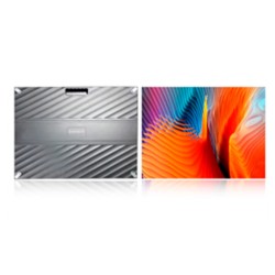 Pantalla led moson interior serie mplus p1.8 640x480x60 mm