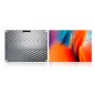 Pantalla led moson interior serie mplus p1.8 640x480x60 mm