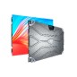 Pantalla led moson interior serie m p2.5 640x480x60 mm