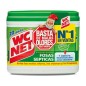 Elimina olores wc net fosas septicas capsula de 18 g caja de 20 unidades