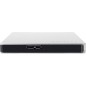 Disco duro externo toshiba canvio slim hdd 2,50" 5.000 mbit/s usb 3.0 2 tb color blanco